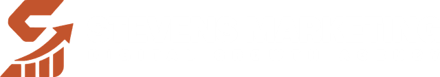 Stevens Marketing